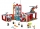 Remiza de pompieri 60110 LEGO City