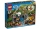 Amplasamentul de explorare din jungla 60161 LEGO City