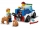 Unitate de politie canina 60241 LEGO City