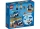 Unitate de politie canina 60241 LEGO City