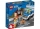 Unitate de politie canina 60241 LEGO City