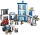 Sectie de politie 60246 LEGO City
