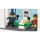 Sectie de politie 60246 LEGO City