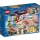 Interventie cu elicopterul de pompieri 60248 LEGO City
