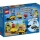 Buldozer pentru constructii 60252 LEGO City