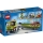 Transportor de barca de curse 60254 LEGO City