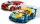 Masini de curse 60256 LEGO City