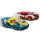 Masini de curse 60256 LEGO City