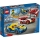 Masini de curse 60256 LEGO City