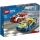 Masini de curse 60256 LEGO City