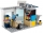 Statie de service 60257 LEGO City