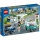 Statie de service 60257 LEGO City