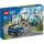 Statie de service 60257 LEGO City
