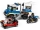 Transport de prizonieri 60276 LEGO City 