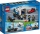 Transport de prizonieri 60276 LEGO City 