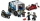 Transport de prizonieri 60276 LEGO City 