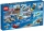 Barca de patrula a politiei 60277 LEGO City 