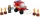 Camion de pompieri 60279 LEGO City 