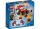 Camion de pompieri 60279 LEGO City 