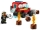 Camion de pompieri 60279 LEGO City 