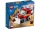 Camion de pompieri 60279 LEGO City 