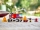 Masina de pompieri cu scara 60280 LEGO City 