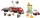 Unitate de comanda a pompierilor 60282 LEGO City 