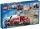 Unitate de comanda a pompierilor 60282 LEGO City 