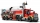 Unitate de comanda a pompierilor 60282 LEGO City 