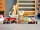 Unitate de comanda a pompierilor 60282 LEGO City 