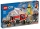 Unitate de comanda a pompierilor 60282 LEGO City 