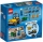 Masina de reparat drumuri 60284 LEGO City 