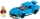 Masina sport 60285 LEGO City 