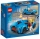 Masina sport 60285 LEGO City 