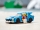 Masina sport 60285 LEGO City 