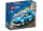 Masina sport 60285 LEGO City 