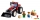 Tractor 60287 LEGO City 