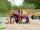 Tractor 60287 LEGO City 