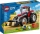 Tractor 60287 LEGO City 