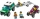 Transportor de buggy 60288 LEGO City 