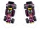 Transportor de buggy 60288 LEGO City 
