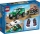 Transportor de buggy 60288 LEGO City 