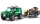 Transportor de buggy 60288 LEGO City 