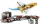 Transportor de avion 60289 LEGO City 