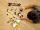 Transportor de avion 60289 LEGO City 