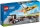 Transportor de avion 60289 LEGO City 