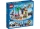 Skate park 60290 LEGO City 