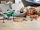 Skate park 60290 LEGO City 
