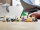 Skate park 60290 LEGO City 