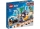 Skate park 60290 LEGO City 